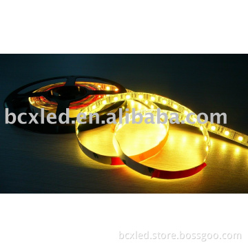 FPC LED Lighting